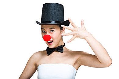 《骇游侠探》剧情分支预告 玩家抉择改变游戏进程